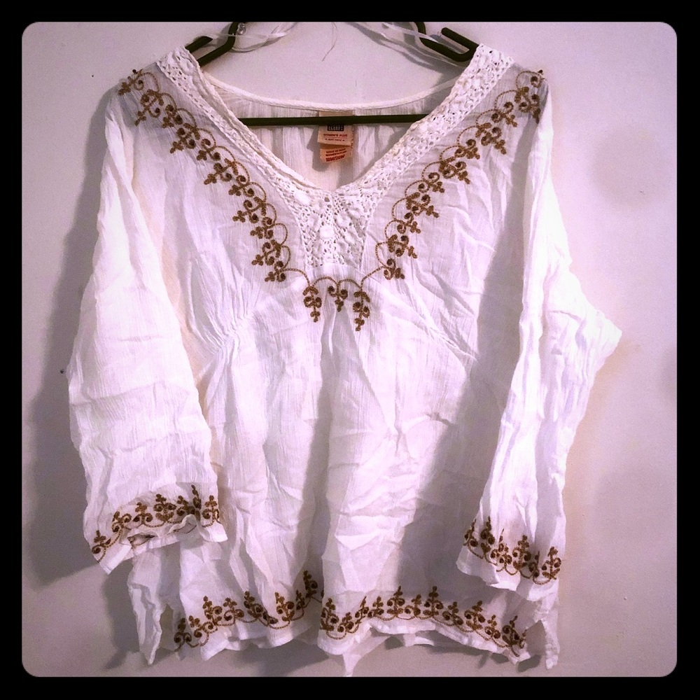 Shirt
